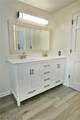 179 Southwoods Avenue - Photo 34