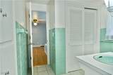179 Southwoods Avenue - Photo 35