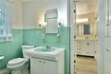 179 Southwoods Avenue - Photo 36