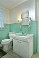 179 Southwoods Avenue - Photo 37