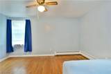 179 Southwoods Avenue - Photo 38