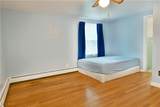 179 Southwoods Avenue - Photo 39
