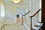 179 Southwoods Avenue - Photo 4