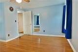 179 Southwoods Avenue - Photo 41