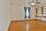 179 Southwoods Avenue - Photo 42