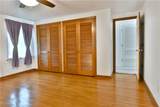 179 Southwoods Avenue - Photo 44
