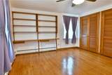 179 Southwoods Avenue - Photo 45