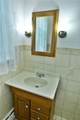 179 Southwoods Avenue - Photo 46
