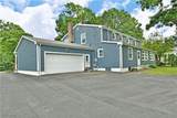 179 Southwoods Avenue - Photo 48