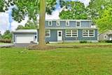 179 Southwoods Avenue - Photo 49