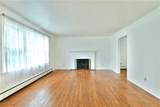 179 Southwoods Avenue - Photo 5