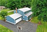 179 Southwoods Avenue - Photo 50