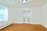 179 Southwoods Avenue - Photo 7