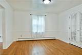 179 Southwoods Avenue - Photo 8