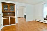 179 Southwoods Avenue - Photo 9