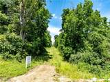 35 acres Saffell Road - Photo 10