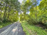35 acres Saffell Road - Photo 11