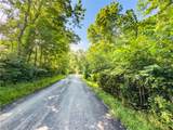 35 acres Saffell Road - Photo 12