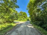 35 acres Saffell Road - Photo 13