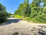 35 acres Saffell Road - Photo 14