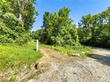 35 acres Saffell Road - Photo 16
