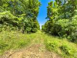 35 acres Saffell Road - Photo 17
