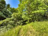 35 acres Saffell Road - Photo 20