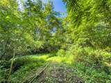 35 acres Saffell Road - Photo 21