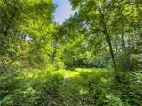 35 acres Saffell Road - Photo 23