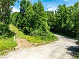 35 acres Saffell Road - Photo 8