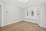 3521 Berkeley Road - Photo 11