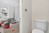 3521 Berkeley Road - Photo 16
