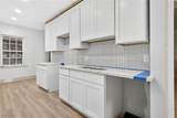 3521 Berkeley Road - Photo 18