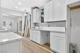 3521 Berkeley Road - Photo 20
