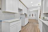 3521 Berkeley Road - Photo 21