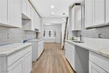 3521 Berkeley Road - Photo 23
