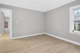 3521 Berkeley Road - Photo 27