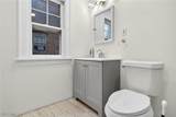 3521 Berkeley Road - Photo 30