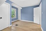 3521 Berkeley Road - Photo 33