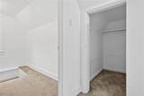3521 Berkeley Road - Photo 34
