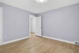 3521 Berkeley Road - Photo 36