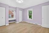 3521 Berkeley Road - Photo 37
