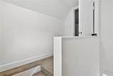 3521 Berkeley Road - Photo 38
