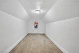 3521 Berkeley Road - Photo 39