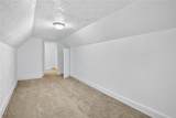 3521 Berkeley Road - Photo 40