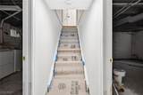 3521 Berkeley Road - Photo 41