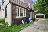 3521 Berkeley Road - Photo 45
