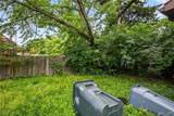 3521 Berkeley Road - Photo 46