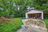 3521 Berkeley Road - Photo 48