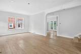 3521 Berkeley Road - Photo 6